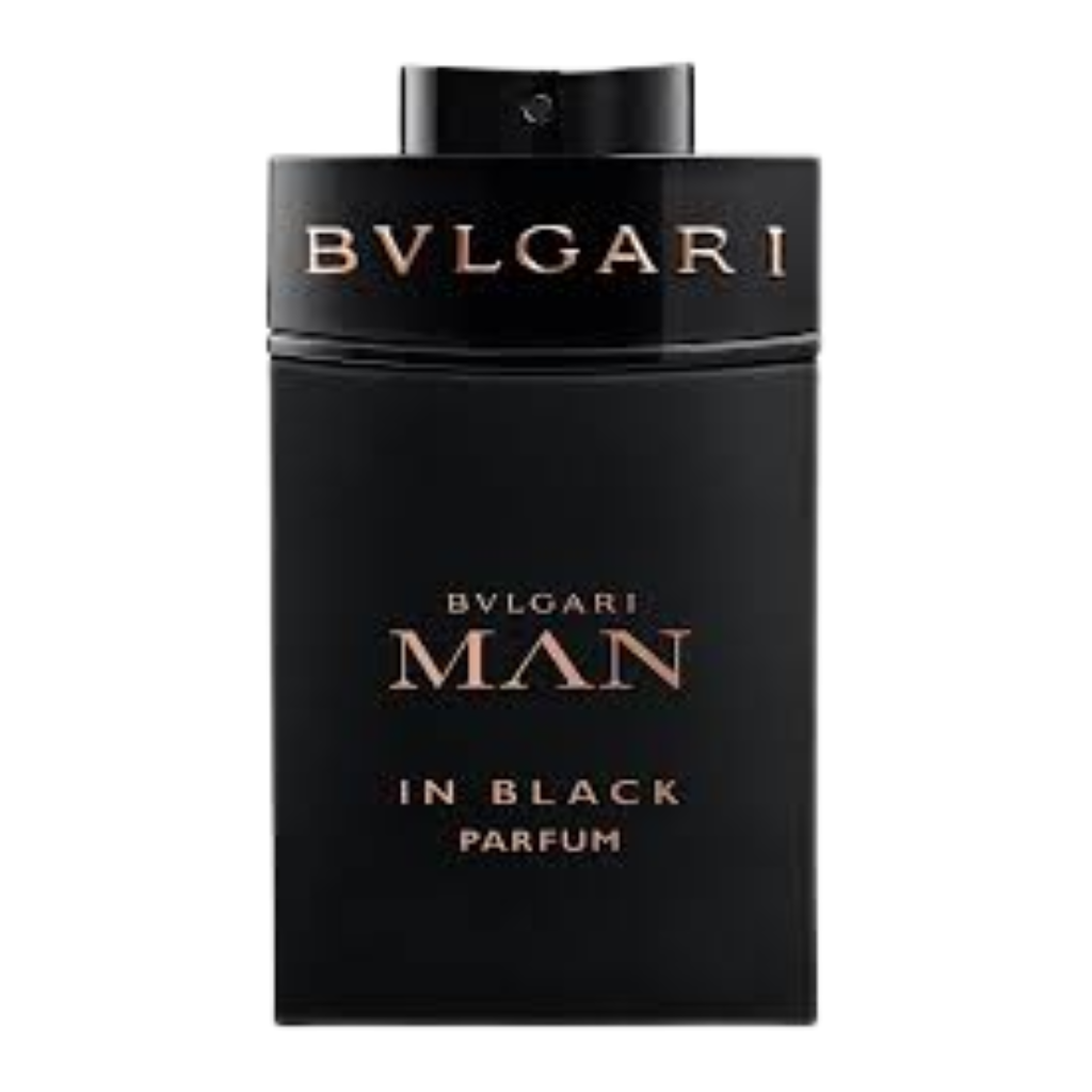 Man In Black Parfum