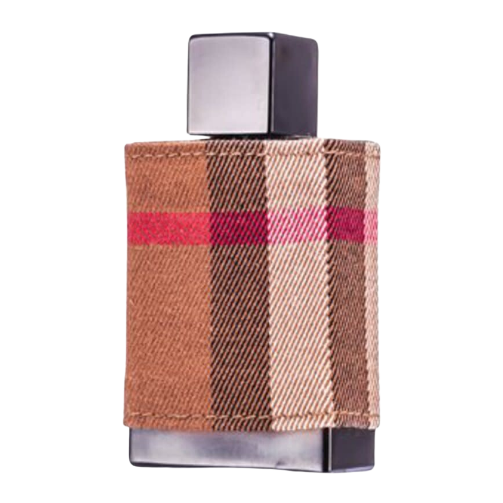 London For Men EDT