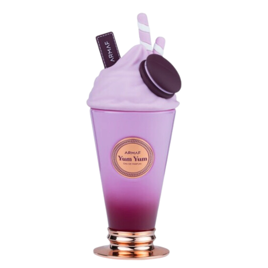 Yum Yum EDP