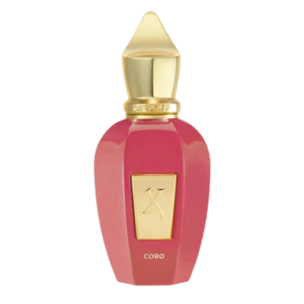 Coro EDP