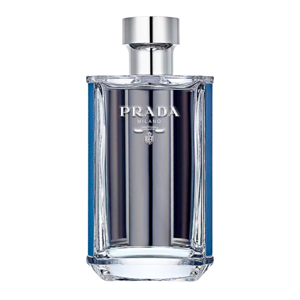 L'Homme L'Eau EDT