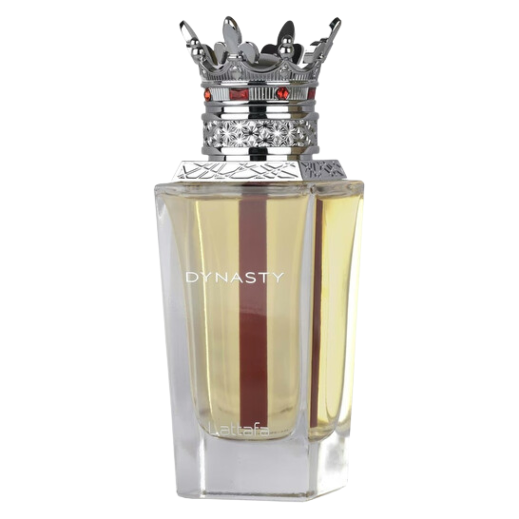 Dynasty EDP