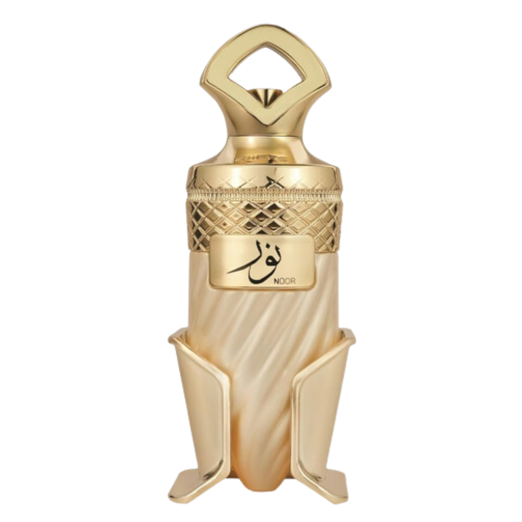 Noor EDP