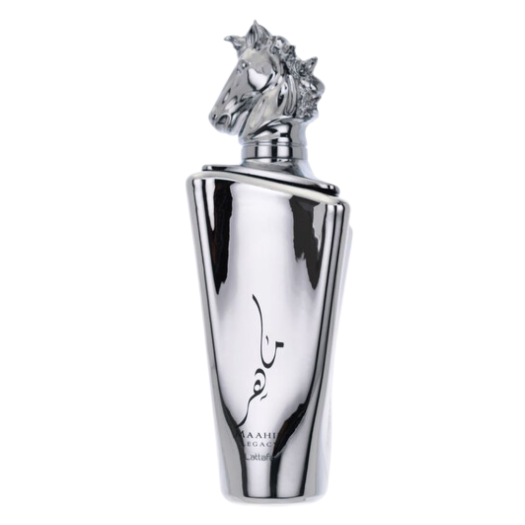 Maahir Legacy EDP