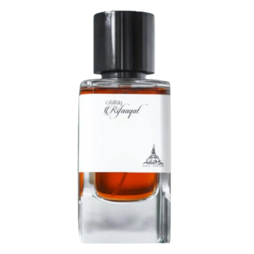 Rifaaqat EDP