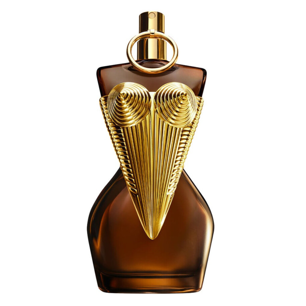 Divine Elixir Parfum