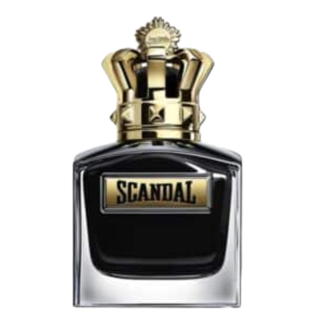 Scandal Le Parfum EDP