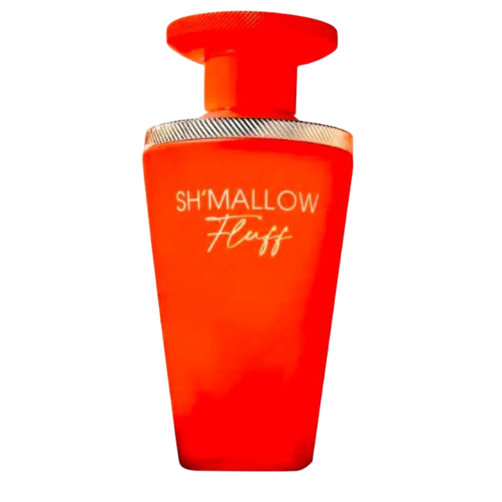 Sh'mallow Fluff EDP