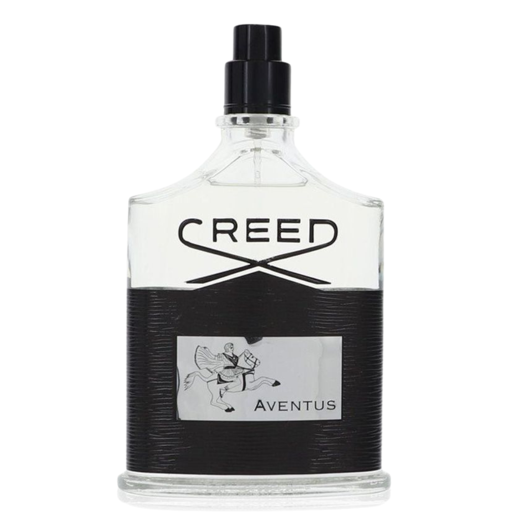 Aventus EDP