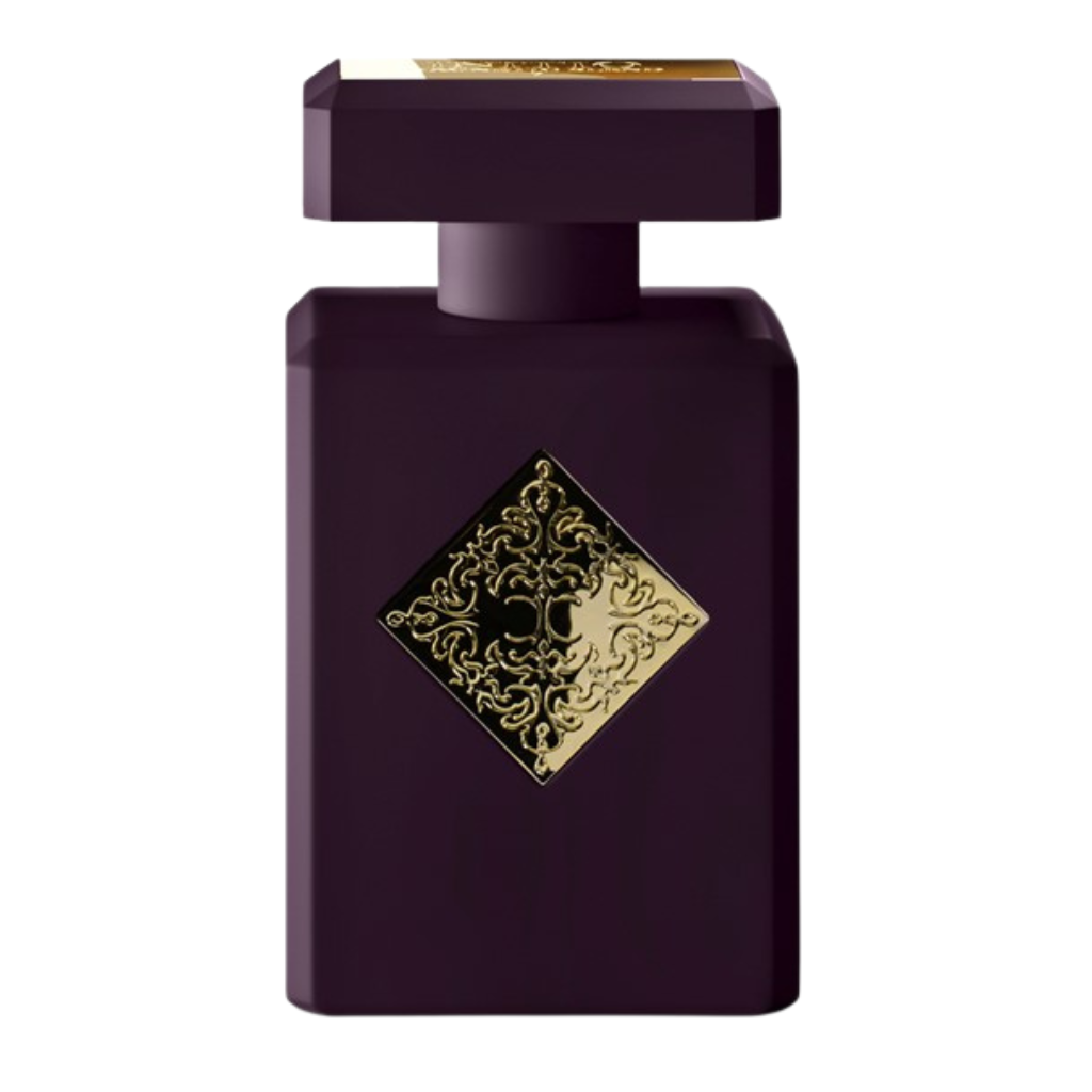 Psychedelic Love EDP