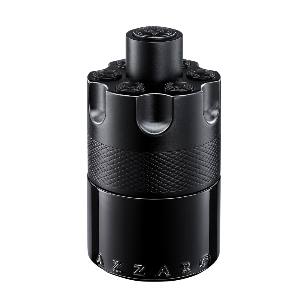 The Most Wanted Intense EDP