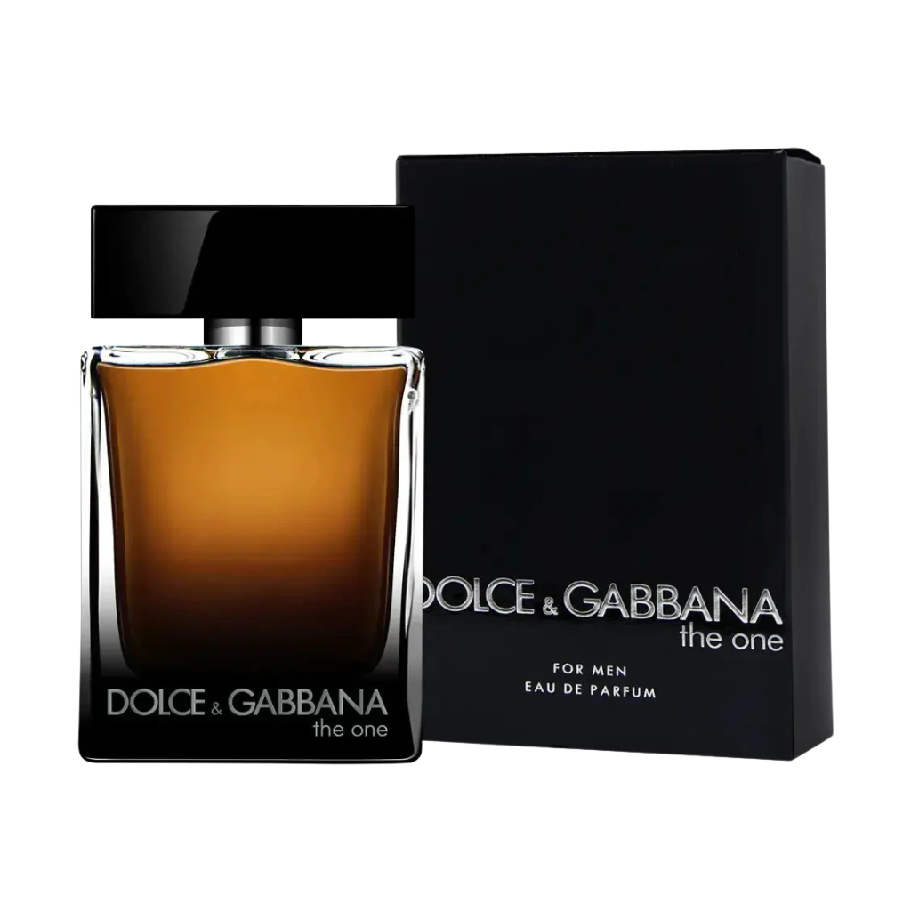 The One EDP