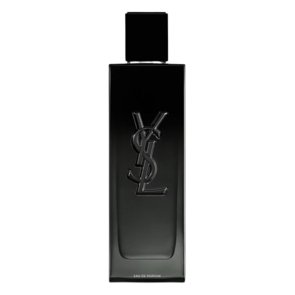 MYSLF EDP