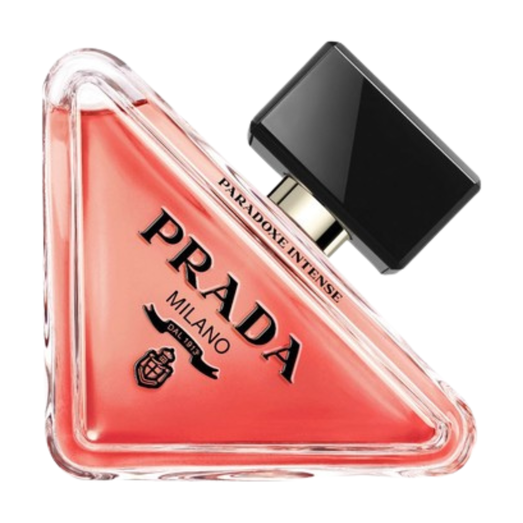 Paradoxe Intense EDP