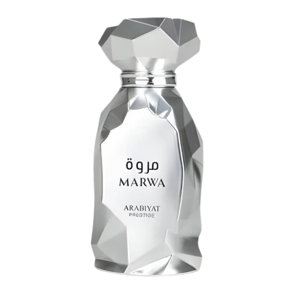 Marwa EDP