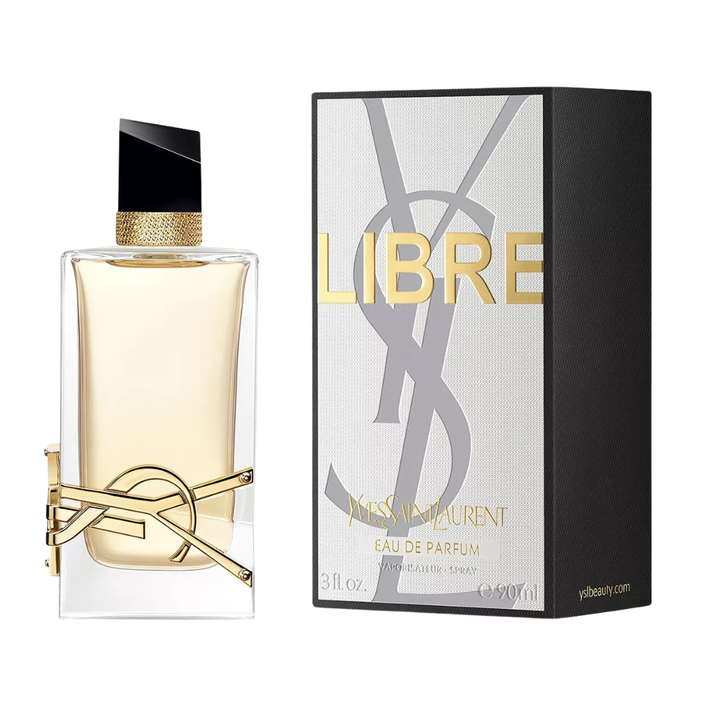 Libre EDP