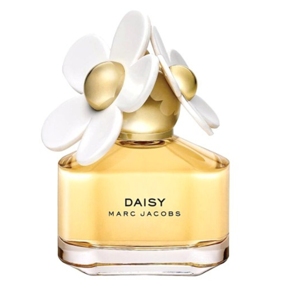 Daisy EDT