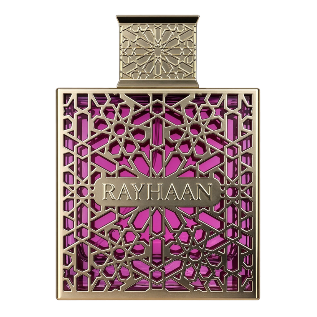 Kiss EDP