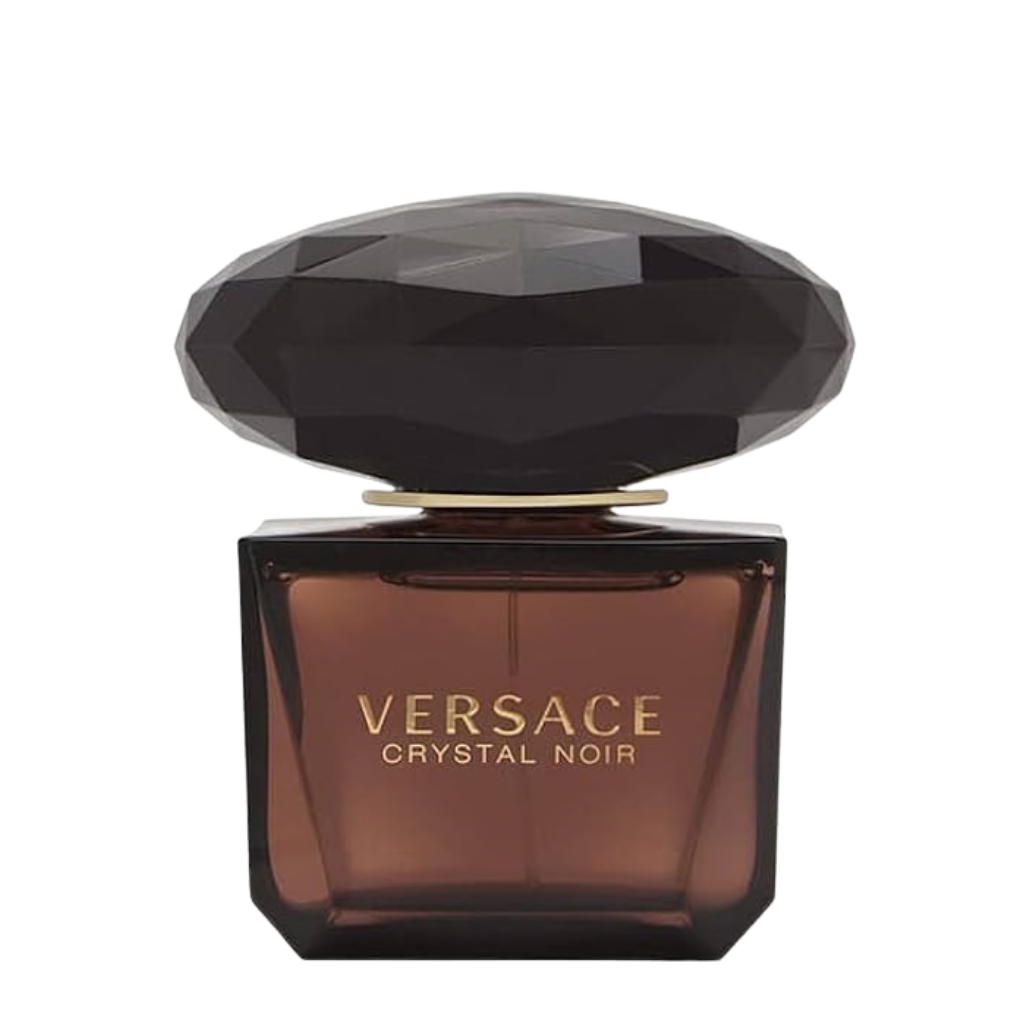 Crystal Noir EDT