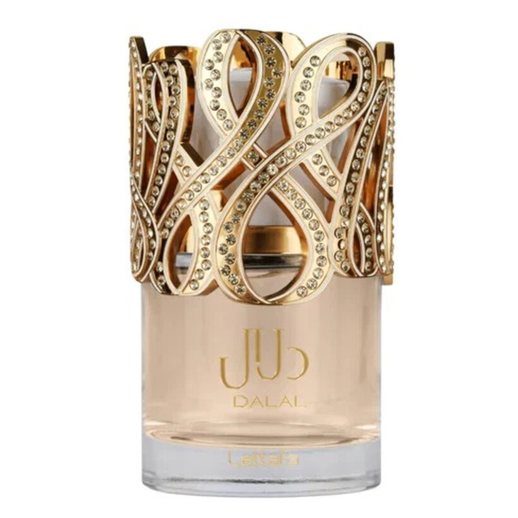 Dalal EDP