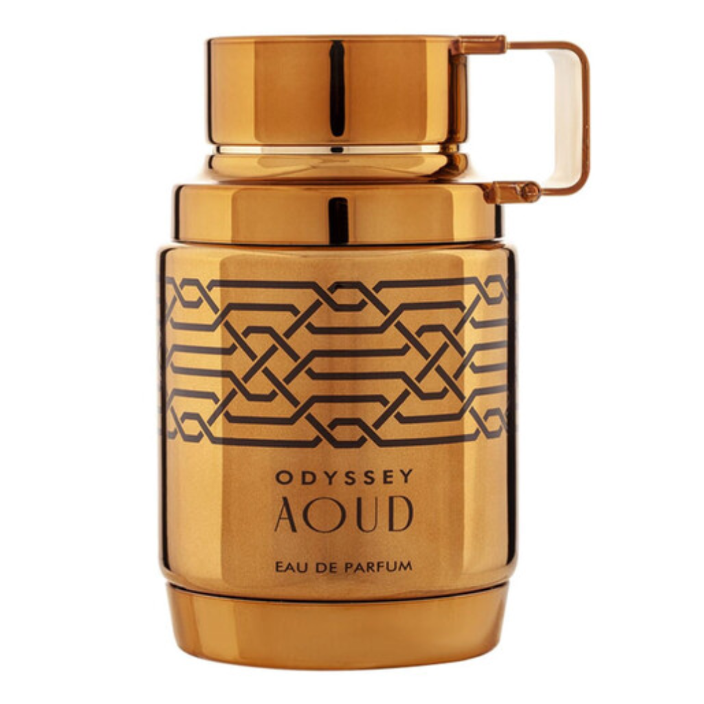 Odyssey Aoud EDP