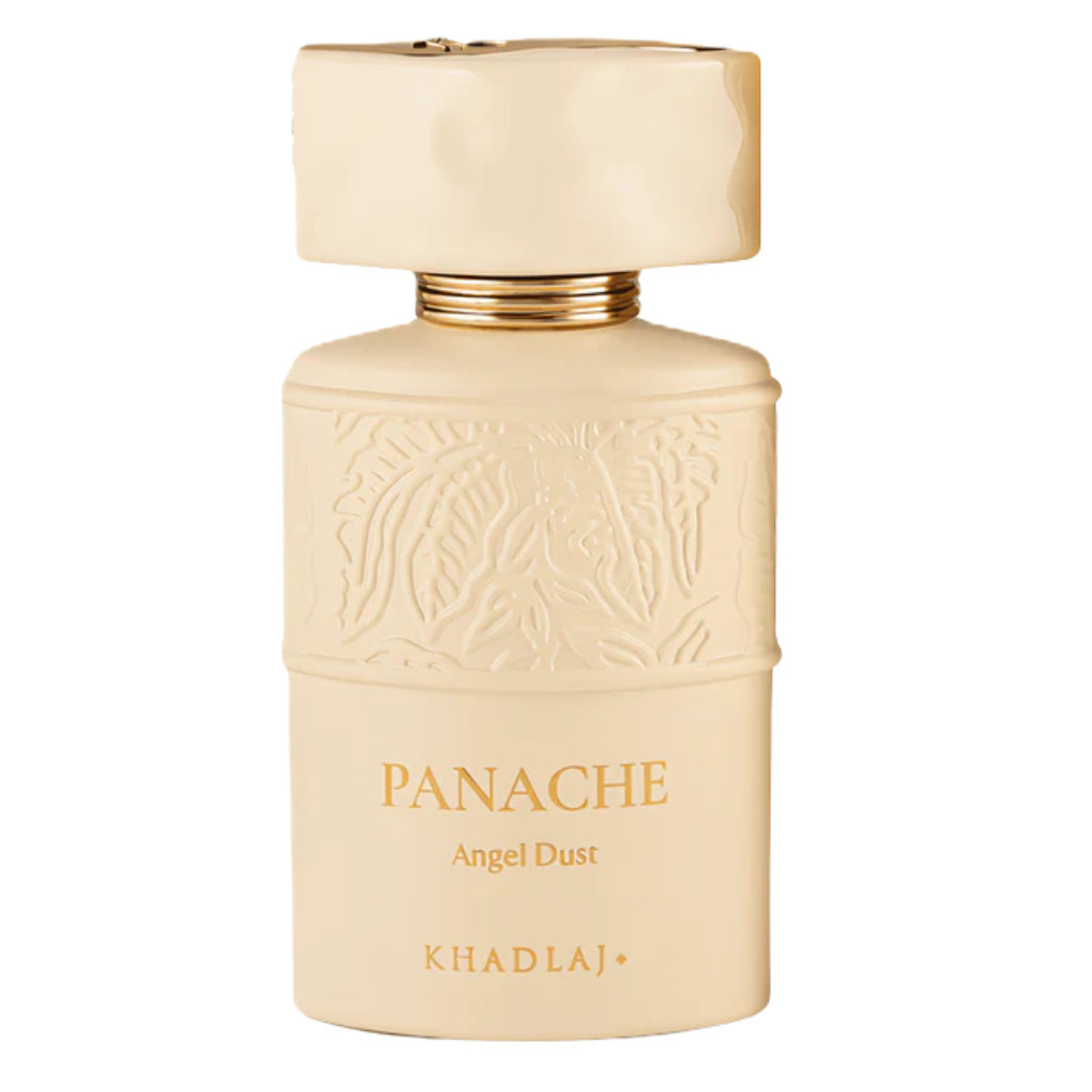 Panache Angel Dust Extrait de Parfum