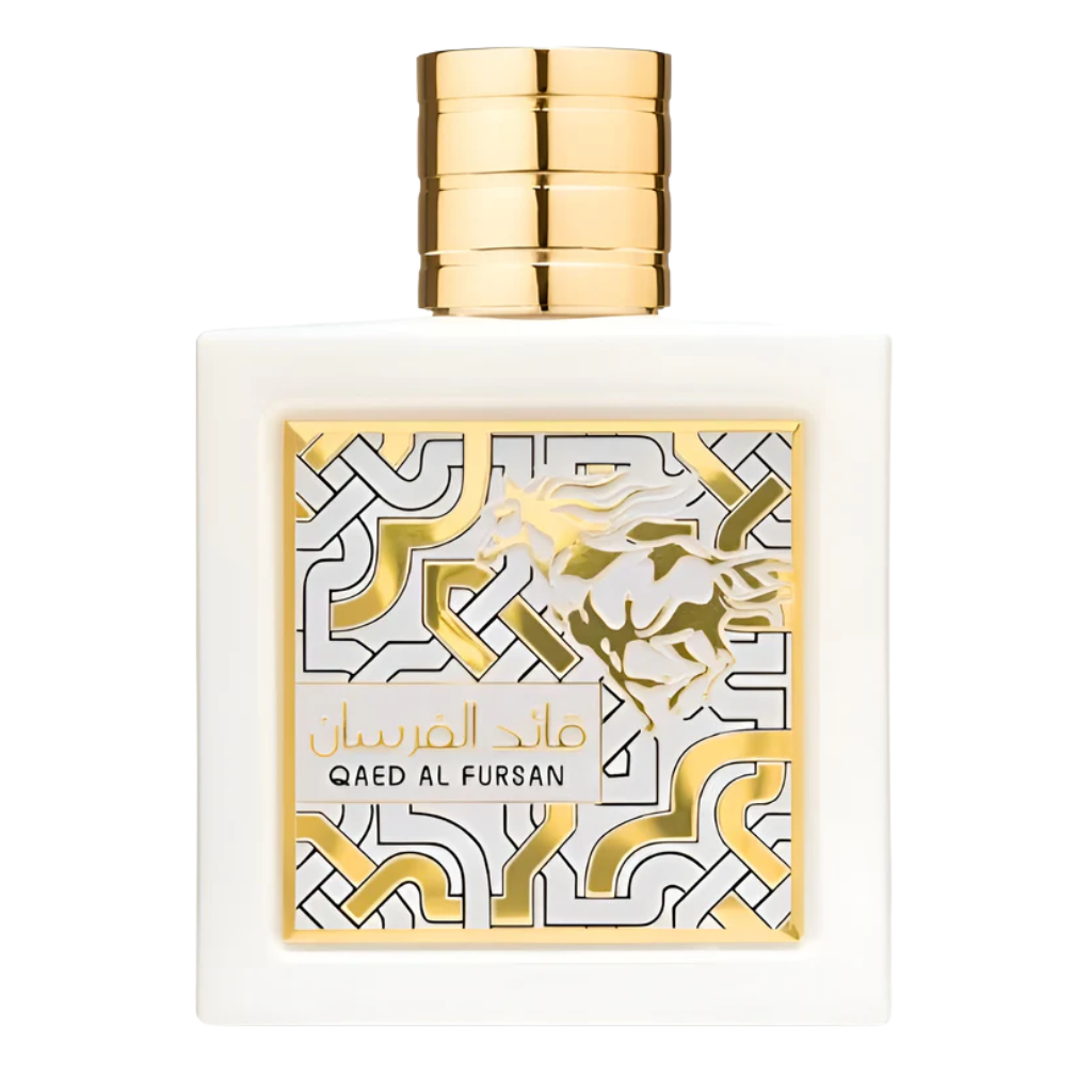 Qaed Al Fursan Unlimited EDP