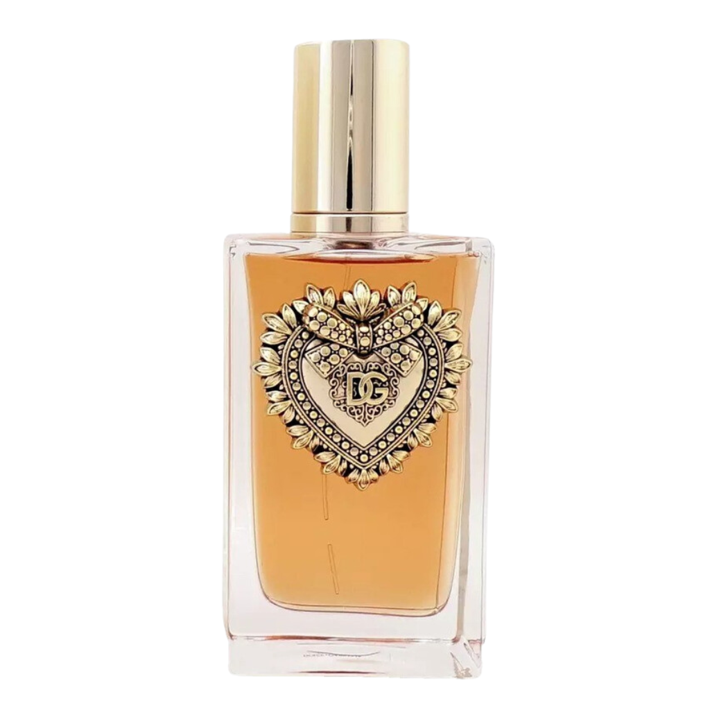 Devotion For Women EDP
