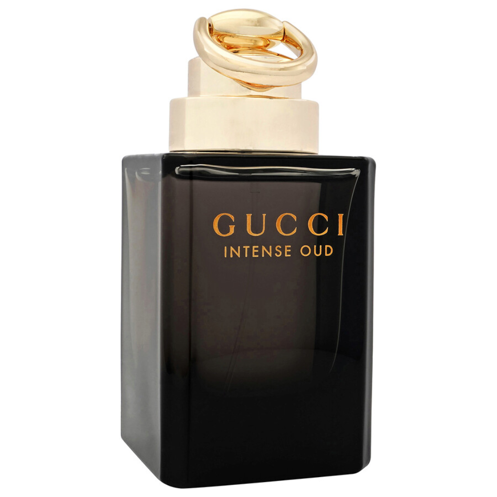 Intense Oud EDP