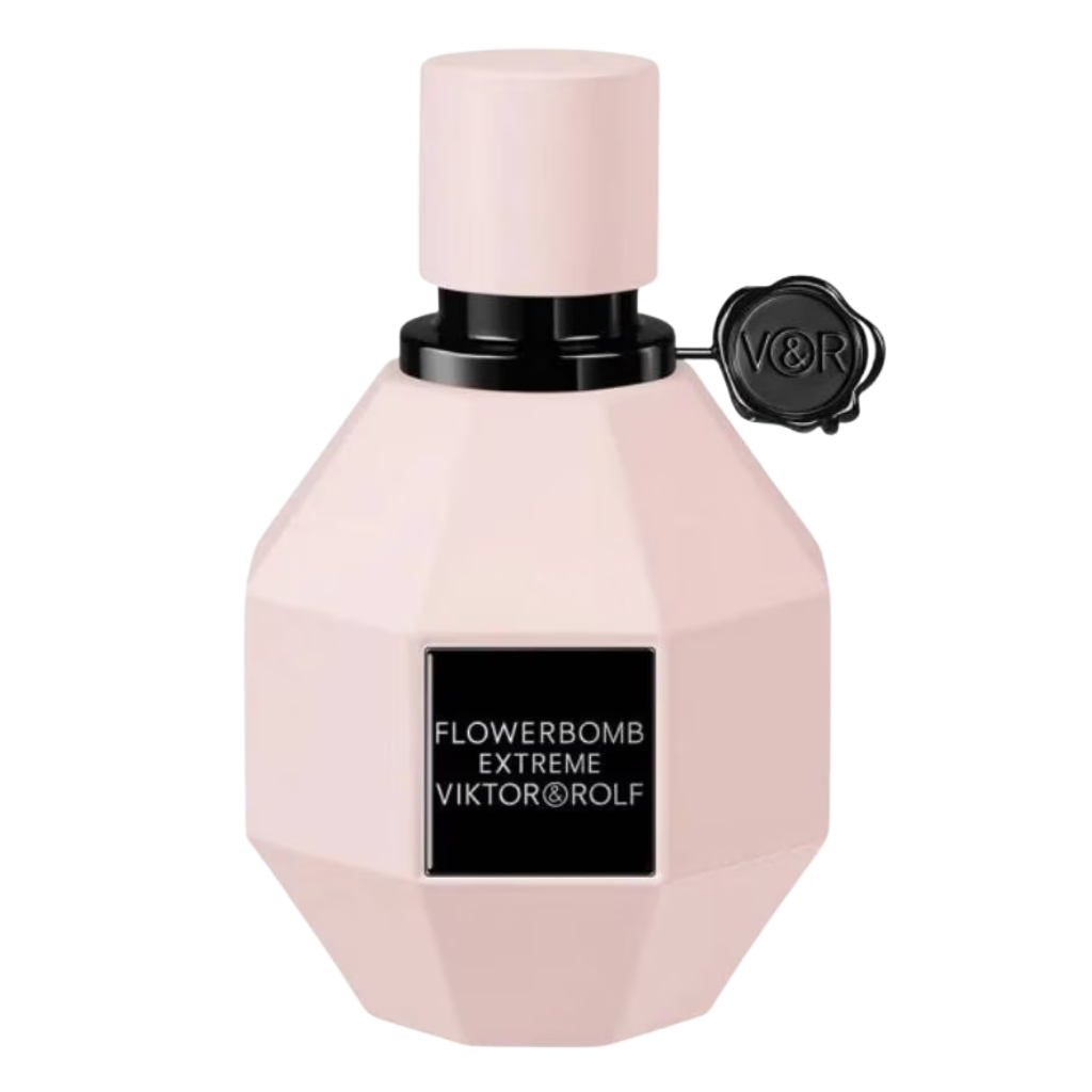 Flowerbomb Extreme EDP