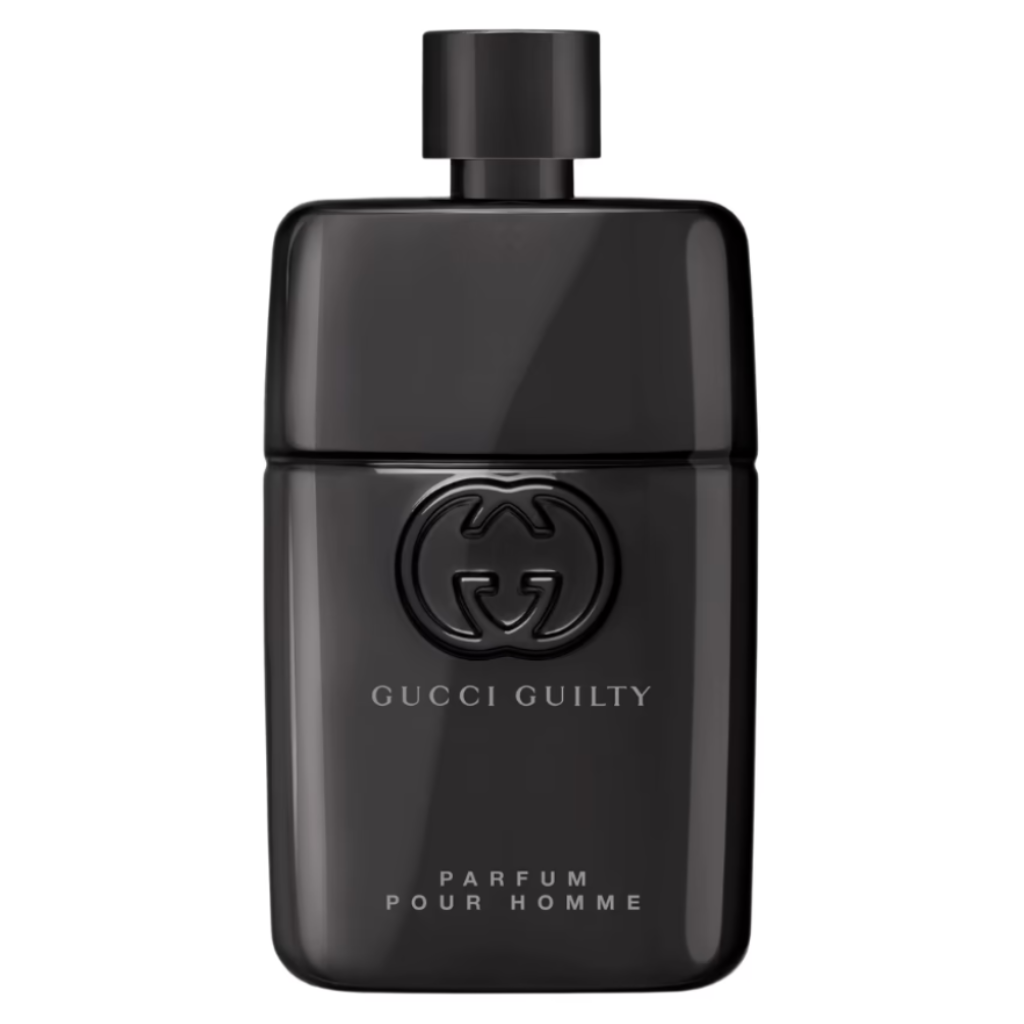 Guilty Pour Homme Parfum