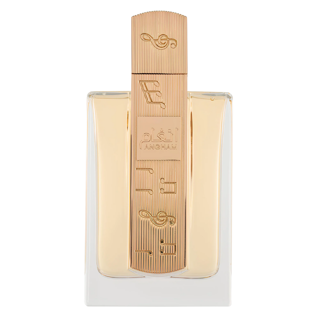 Angham EDP