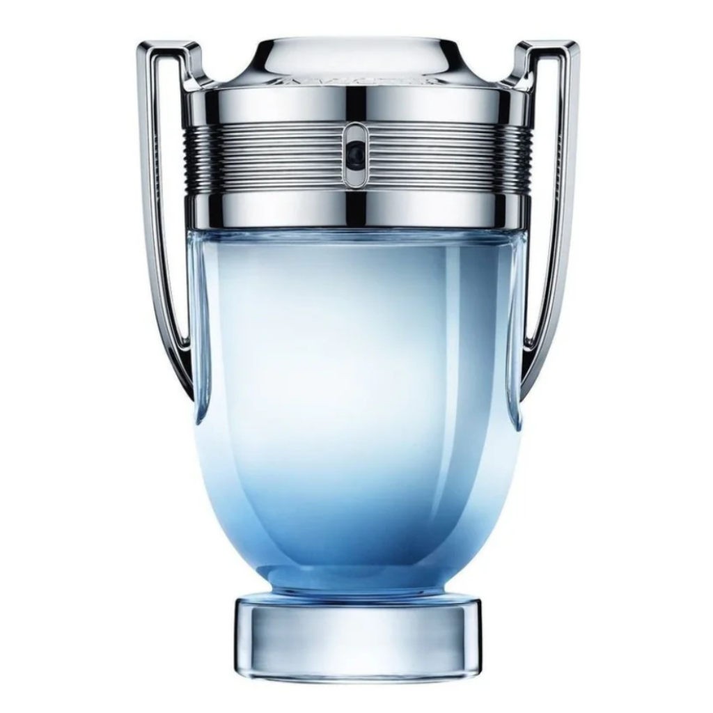 Invictus Aqua EDT
