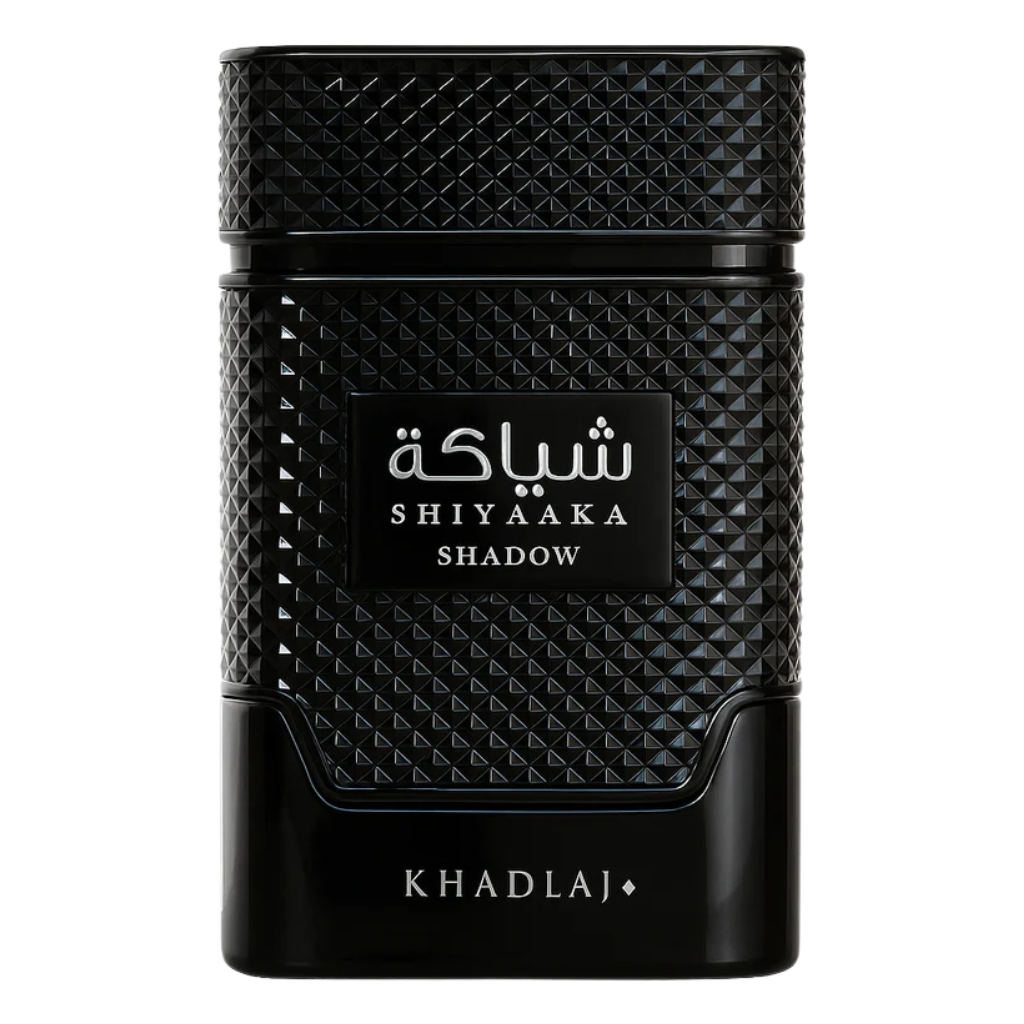 Shiyaaka Shadow EDP