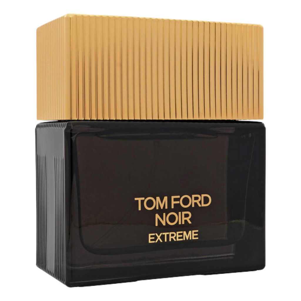 Noir Extreme EDP