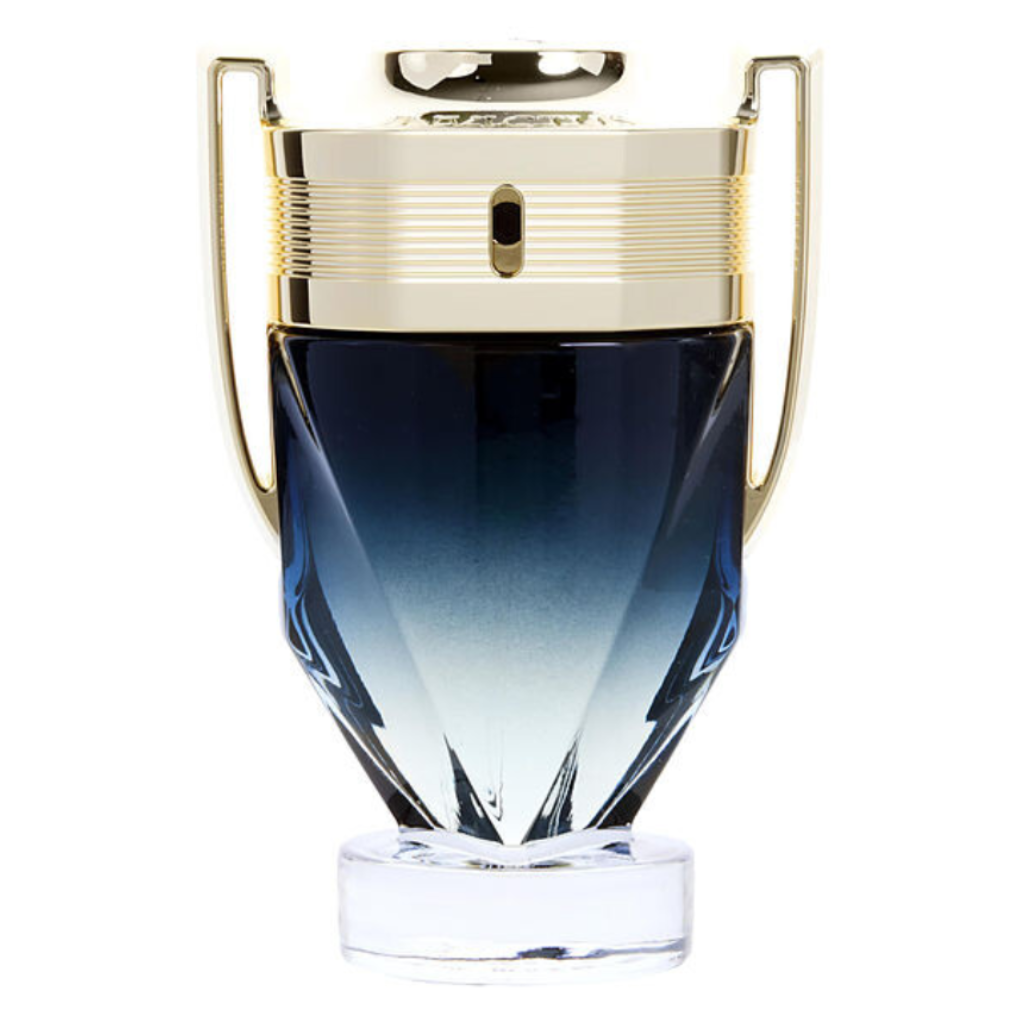 Invictus Parfum