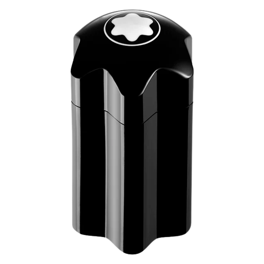 Emblem EDT
