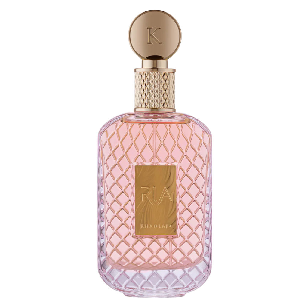 Ria EDP