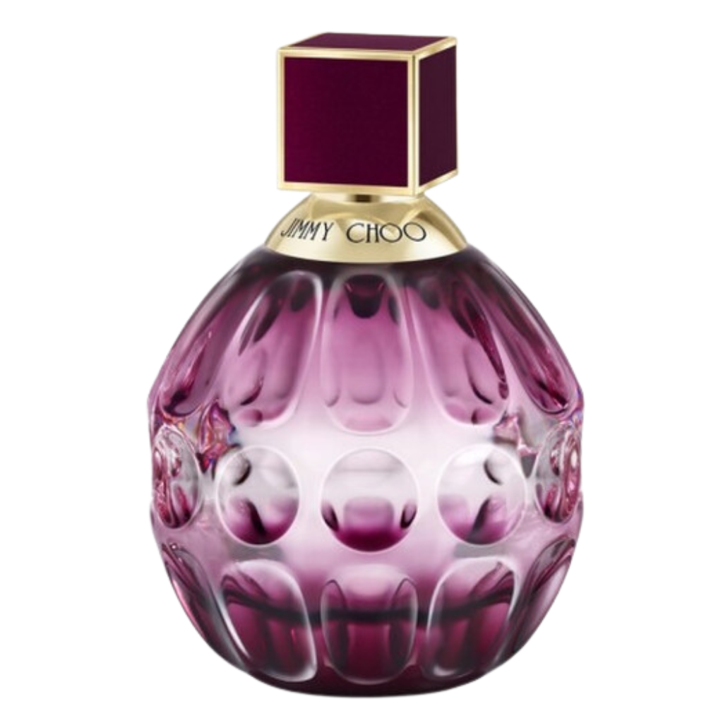 Fever EDP