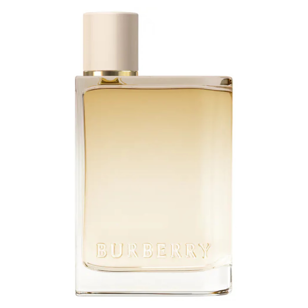 London Dream EDP