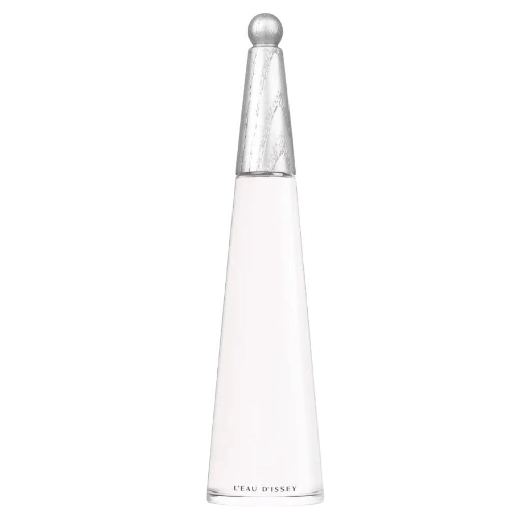 L'Eau D'Issey Intense EDP For Women