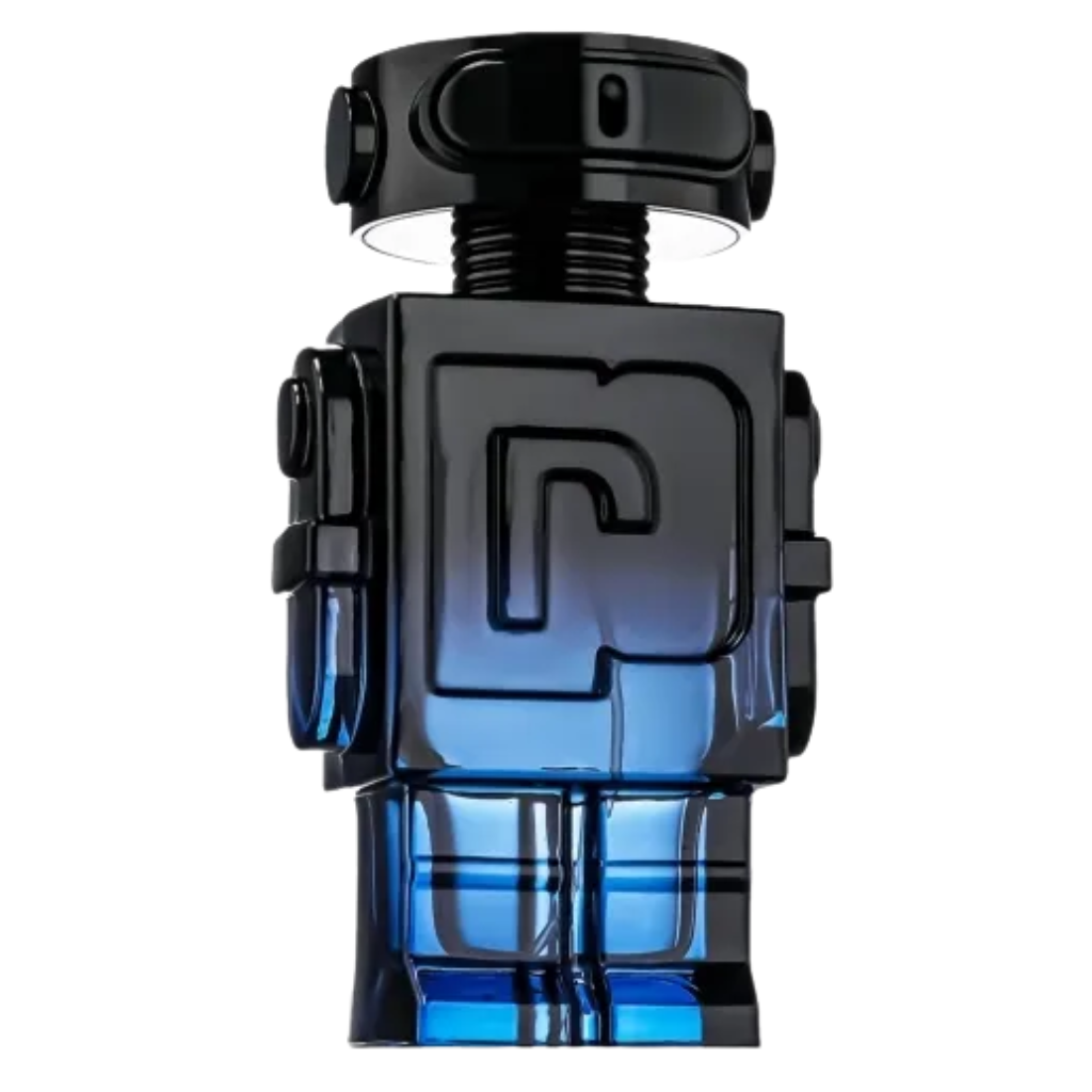 Phantom Intense EDP
