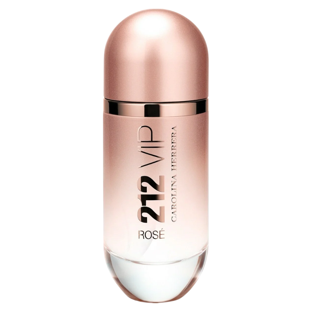 212 VIP Rose EDP