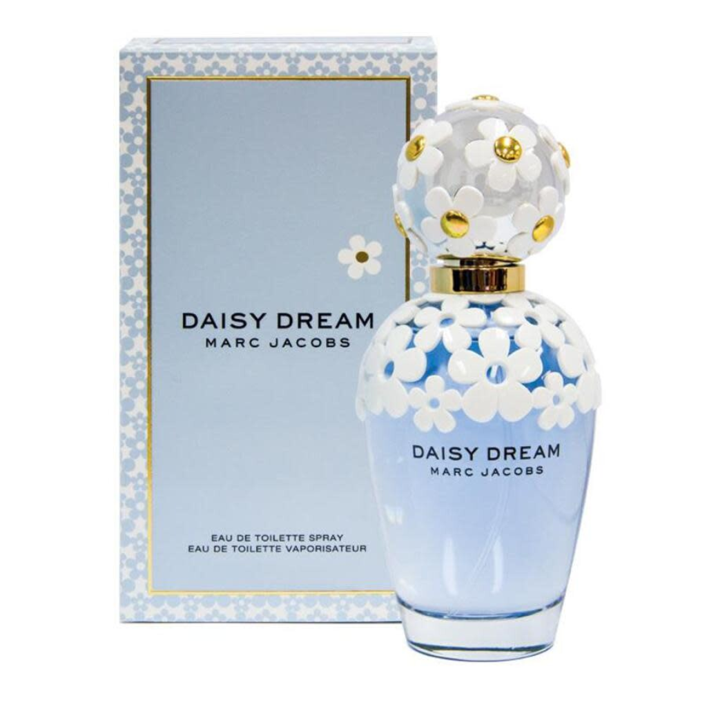 Daisy Dream EDT