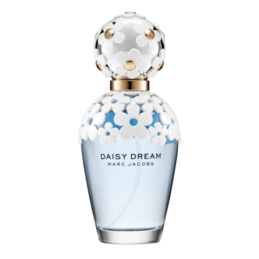 Daisy Dream EDT
