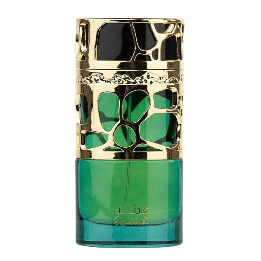 Qimmah Women EDP