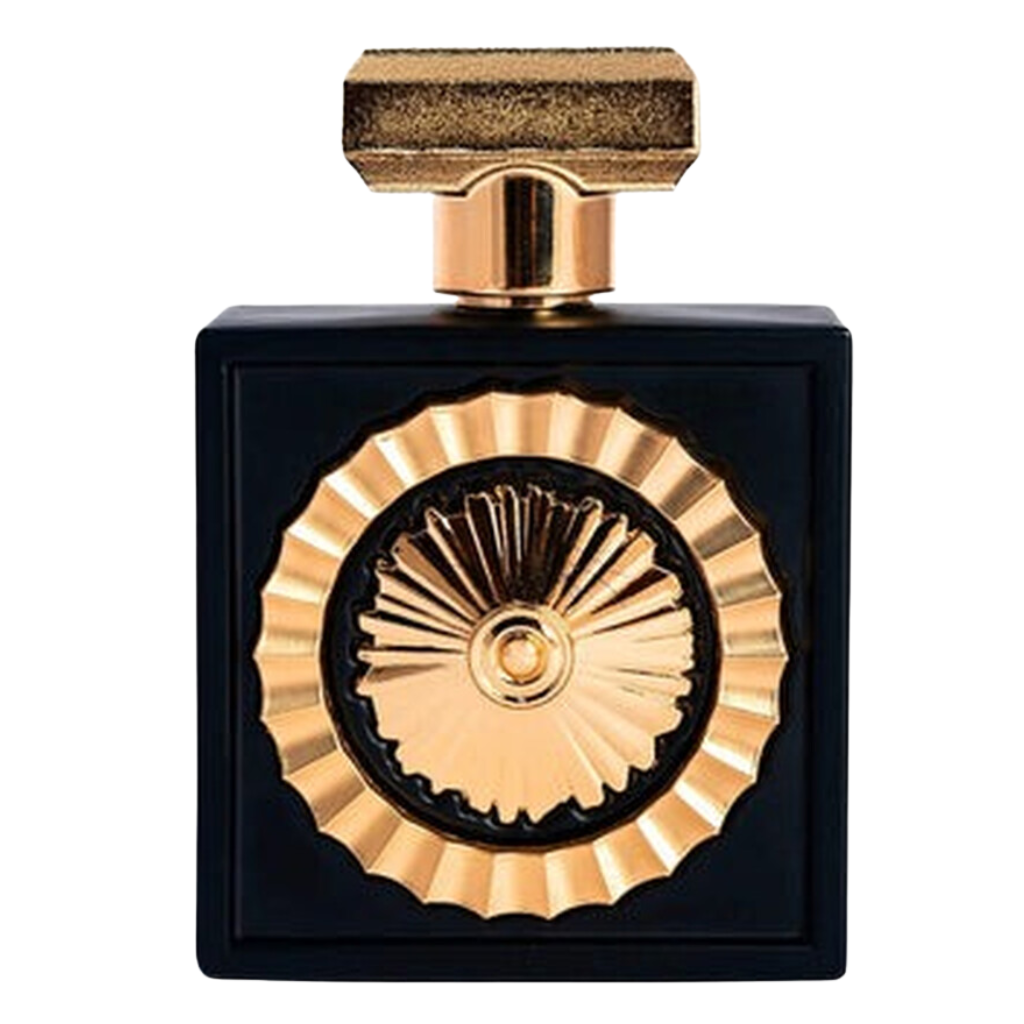 Pride Nebras EDP