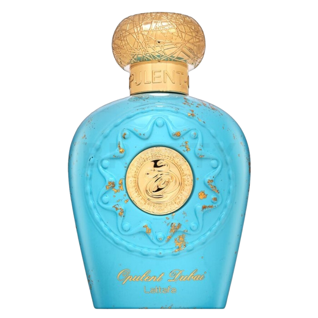 Opulent Dubai EDP