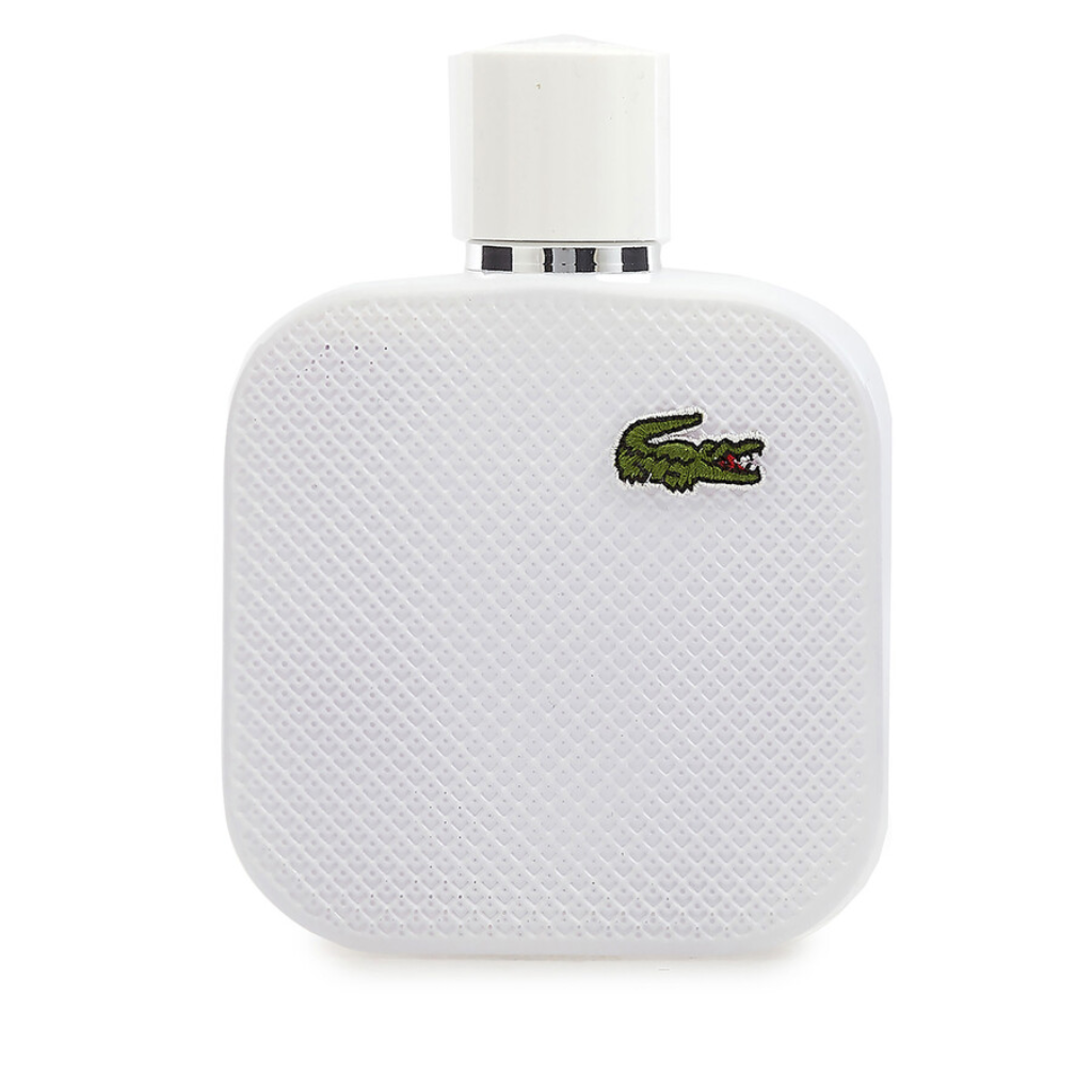 L.12.12 Blanc EDT