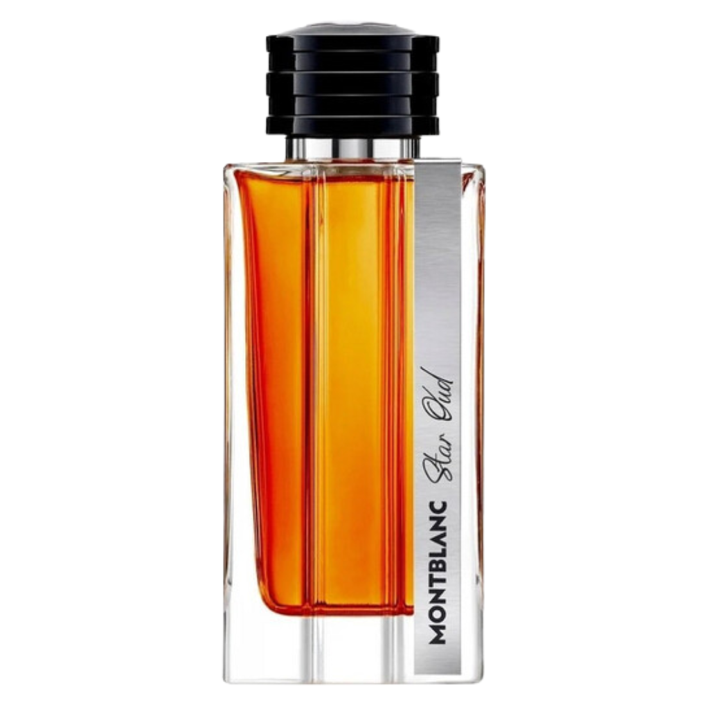 Star Oud EDP